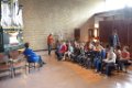kind en orgel 1